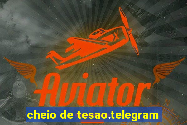 cheio de tesao.telegram